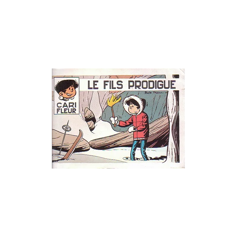 1-cari-fleur-et-boutefeu-8-le-fils-prodigue