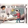 1-cari-fleur-et-boutefeu-8-le-fils-prodigue