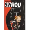 Recueil Spirou (254) - (3206 à 3215)