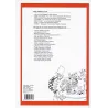 Recueil Spirou (254) - (3206 à 3215)