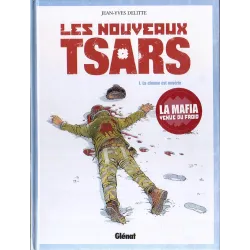 1-les-nouveaux-tsars-1-la-chasse-est-ouverte