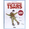1-les-nouveaux-tsars-1-la-chasse-est-ouverte