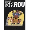 Recueil Spirou (254) - (3206 à 3215)