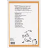Recueil Spirou (254) - (3206 à 3215)