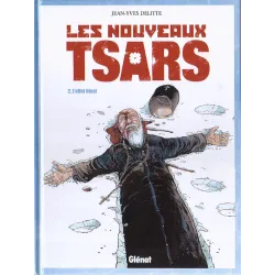 1-les-nouveaux-tsars-2-l-effet-blast