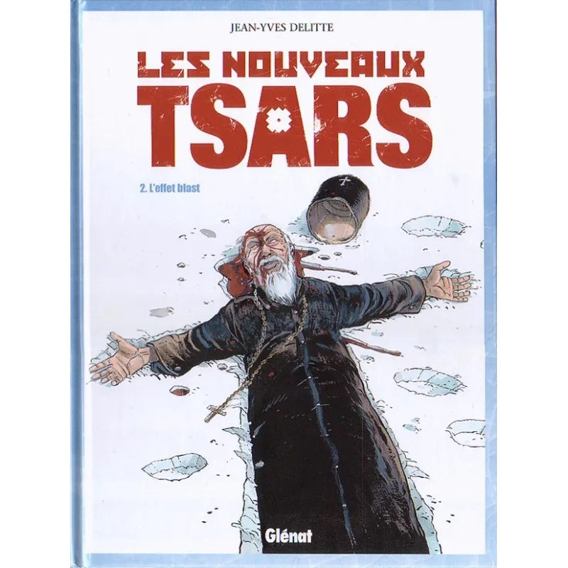 1-les-nouveaux-tsars-2-l-effet-blast