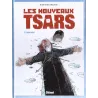 1-les-nouveaux-tsars-2-l-effet-blast