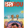 Recueil Spirou (254) - (3206 à 3215)