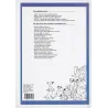 Recueil Spirou (254) - (3206 à 3215)