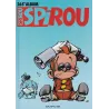 Recueil Spirou (254) - (3206 à 3215)