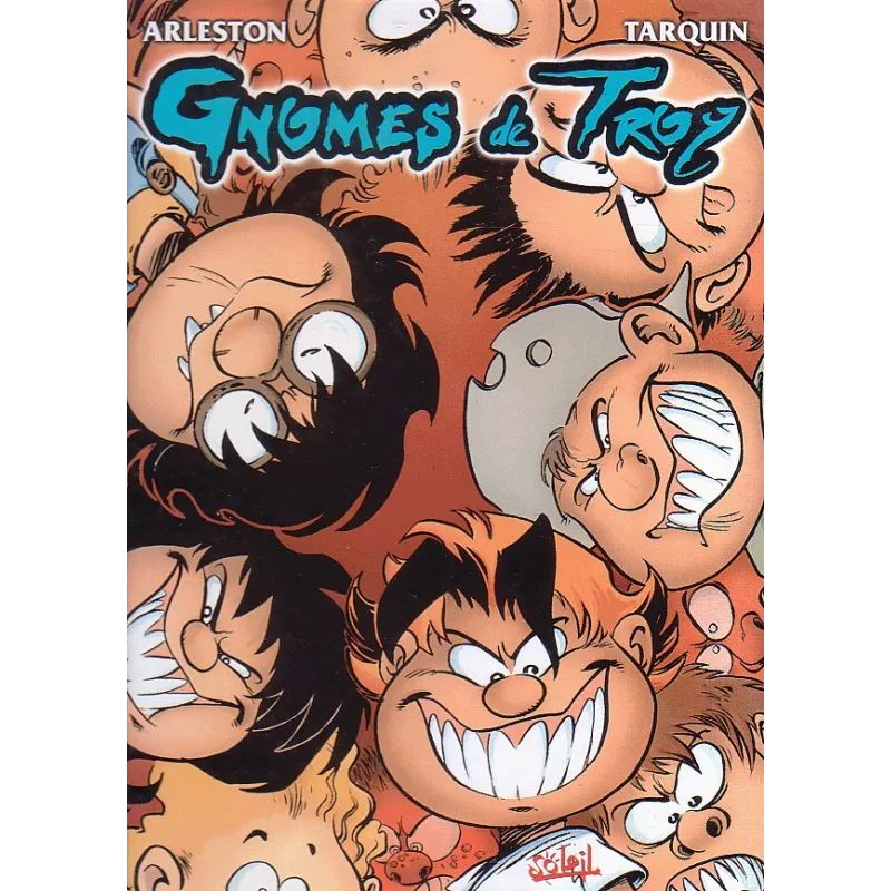 1-gnomes-de-troy-1-humour-rural