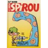 Recueil Spirou (254) - (3206 à 3215)