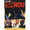Recueil Spirou (254) - (3206 à 3215)
