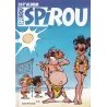 Recueil Spirou (254) - (3206 à 3215)