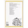 Recueil Spirou (254) - (3206 à 3215)