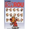 Recueil Spirou (254) - (3206 à 3215)
