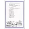 Recueil Spirou (254) - (3206 à 3215)