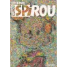 Recueil Spirou (254) - (3206 à 3215)