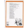 Recueil Spirou (254) - (3206 à 3215)