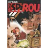 Recueil Spirou (254) - (3206 à 3215)