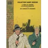Harry Dickson (2) - Les spectres bourreaux