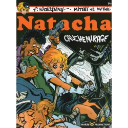1-natacha-14-cauchemirage