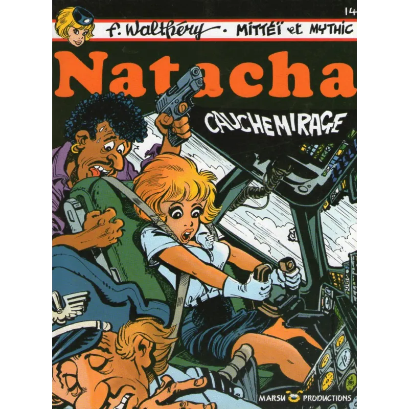 1-natacha-14-cauchemirage
