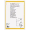 Recueil Spirou (254) - (3206 à 3215)