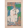 Le chant hindou - Jean Laenen - Nelly Degouy