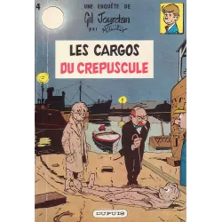 1-gil-jourdan-4-les-cargos-du-crepuscule