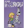 Recueil Spirou (254) - (3206 à 3215)