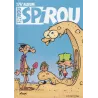 Recueil Spirou (254) - (3206 à 3215)