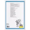 Recueil Spirou (254) - (3206 à 3215)