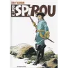 Recueil Spirou (254) - (3206 à 3215)