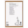 Recueil Spirou (254) - (3206 à 3215)