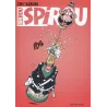 Recueil Spirou (254) - (3206 à 3215)