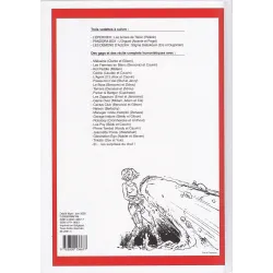 Recueil Spirou (254) - (3206 à 3215)
