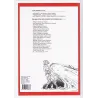 Recueil Spirou (254) - (3206 à 3215)