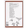 Recueil Spirou (254) - (3206 à 3215)