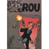 Recueil Spirou (254) - (3206 à 3215)