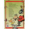 Recueil Spirou (254) - (3206 à 3215)