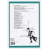 Recueil Spirou (254) - (3206 à 3215)