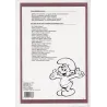 Recueil Spirou (254) - (3206 à 3215)
