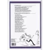 Recueil Spirou (254) - (3206 à 3215)