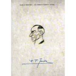 1-blake-et-mortimer-hs-les-carnets-d-edgar-pierre-jacobs