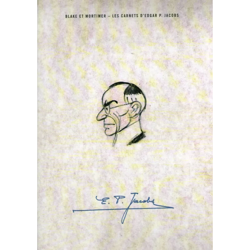 1-blake-et-mortimer-hs-les-carnets-d-edgar-pierre-jacobs