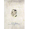 1-blake-et-mortimer-hs-les-carnets-d-edgar-pierre-jacobs