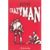 Crazyman (1) - Crazyman