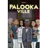 Palooka ville (1) - Palooka ville