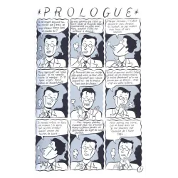 Palooka ville (1) - Palooka ville